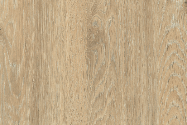 ЛДСП 2800*2070*16 Дуб давос натуральный