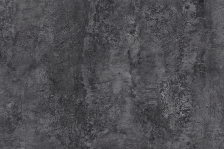 ЛДСП 2750*1830*16 Цемент темный