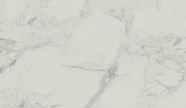 Столешница  3050*600*38 Мрамор бернини