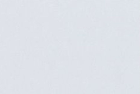 Столешница  3050*600*27 Белый глянец