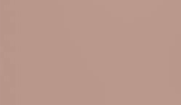 Акрил.панель 1220*2440*18 Кофейный