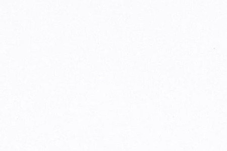 Столешница  3050*600*26 Супер белый глянец