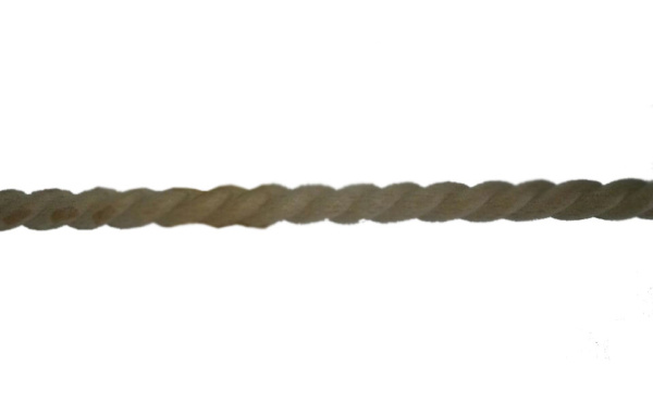 Декоративное изделие из дерева