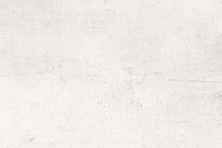 Столешница  3050*600*27 Фристайл