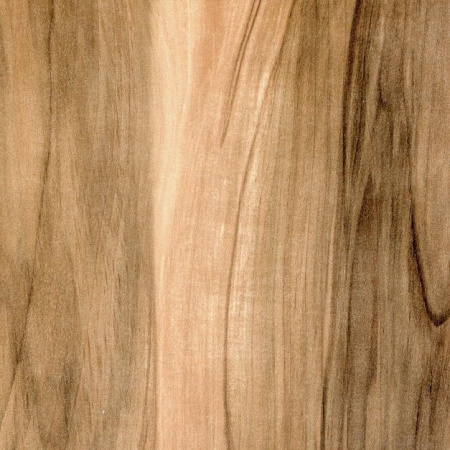 Кромка пластик 3000*32 Индийское дерево