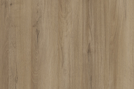 ЛДСП 2750*1830*16 Дуб Кронберг