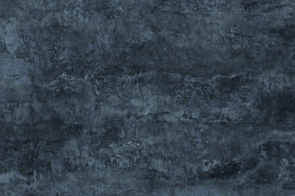 Столешница  3050*600*38 Цемент черный