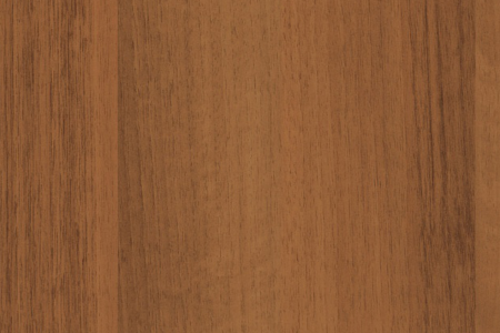 ЛДСП 2750*1830*16 Ноче экко