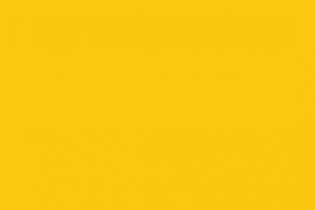 ЛДСП 2750*1830*16 Фон желтый