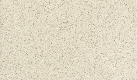 Кромка АБС 1,5*43 Камень сонора белый