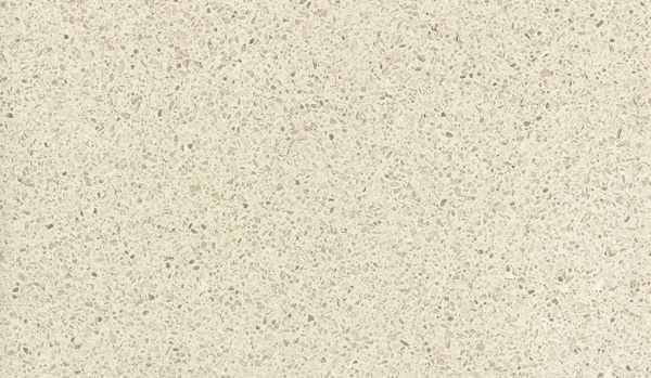 Кромка АБС 1,5*43 Камень сонора белый