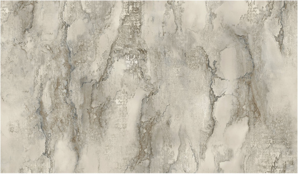 Столешница  3050*600*38 Базальт