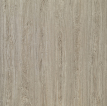 Пленка ПВХ Дуб мелфорд светлый 0,25*1400мм