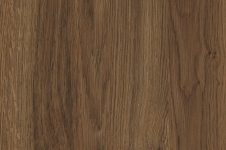 ЛДСП 2800*2070*16 Дуб чарльстон темно-коричневый 1/2