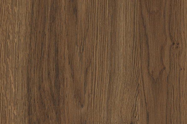 ЛДСП 2800*2070*16 Дуб чарльстон темно-коричневый