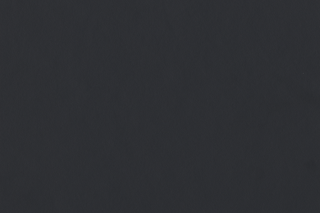 ЛДСП 2800*2070*16 Серый уголь 1/2