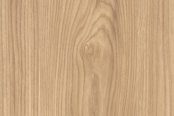 ЛДСП 2800*2070*16 Акация шеффилд натуральный