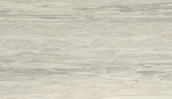 Столешница  3050*600*38 Олива