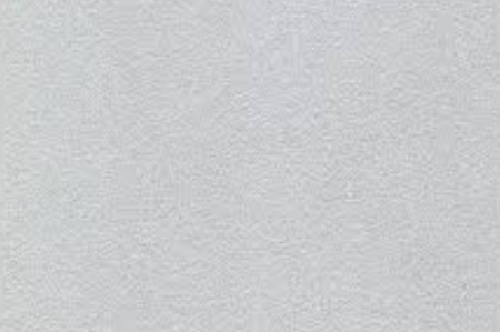 Столешница  3050*600*27 Металлик глянец