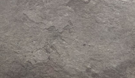 ЛМДФ 1220*2440*18 Бетон лофт графит