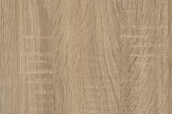 ЛДСП 2800*2070*16 Дуб бардолино серый