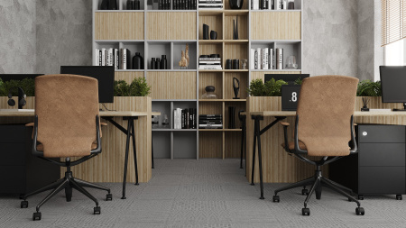 ЛДСП 2750*1830*16 Рейн