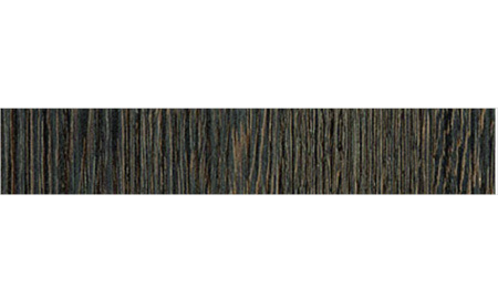 Кромка АБС 2*35 Венге мали