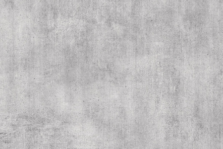 ЛДСП 2750*1830*16 Сириус