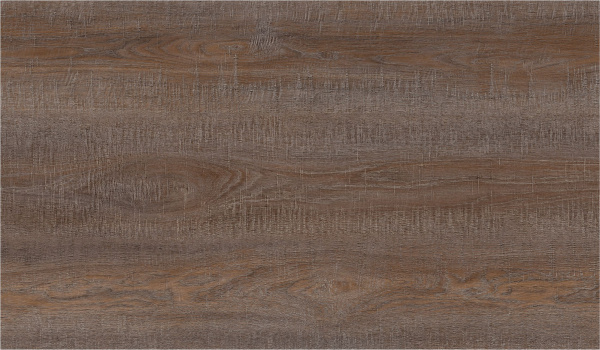 Столешница  3050*600*26 Дуб соубери темный