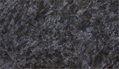 Столешница  4100*600*40 Кастилло темный глянец