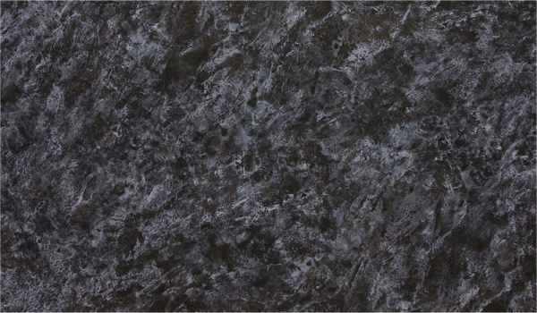 Столешница  4100*600*40 Кастилло темный глянец