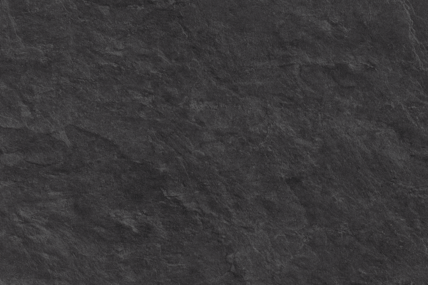 ЛДСП 2800*2070*16 Сланец скиваро