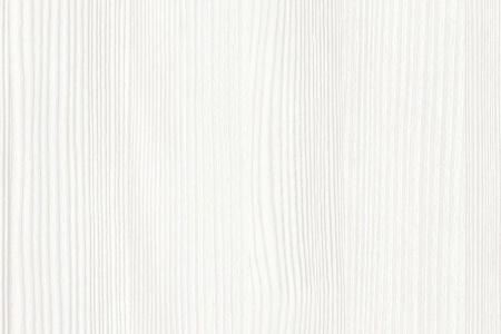 ЛДСП 2750*1830*16 Сосна выбеленная