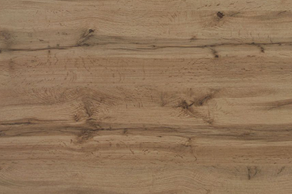 Столешница  3050*600*27 Дуб вотан