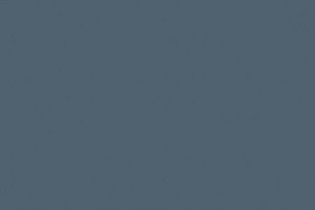 ЛДСП 2750*1830*16 Индиго