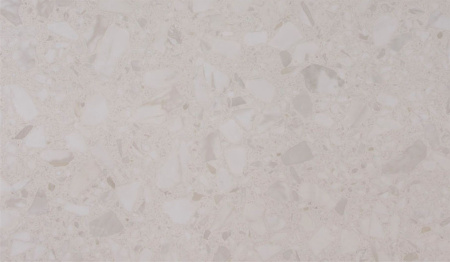 Столешница  3050*600*38 Калакатта