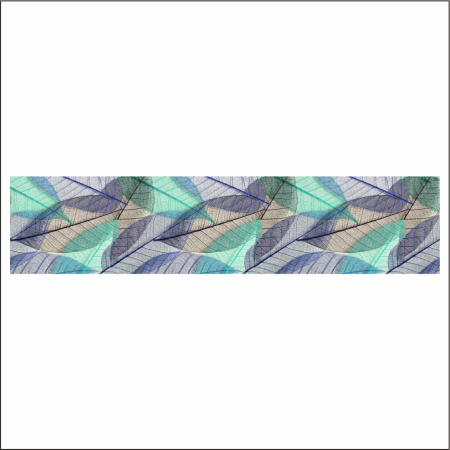 Фартук глянцевый 2800*600*6мм