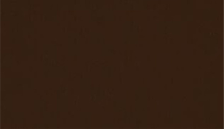 Акрил.панель 1220*2440*18 Коричневый