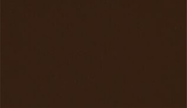 Акрил.панель 1220*2440*18 Коричневый