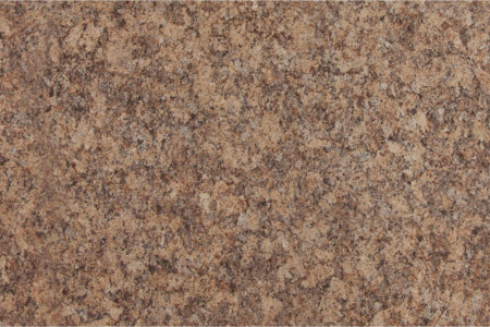 Столешница  3050*600*27 Умбрия