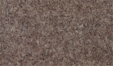 Кромка пластик 3050*32*0,6 Умбрия темная