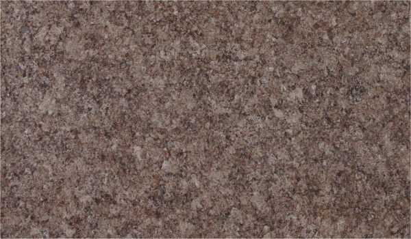 Столешница  3050*600*40 Умбрия темная