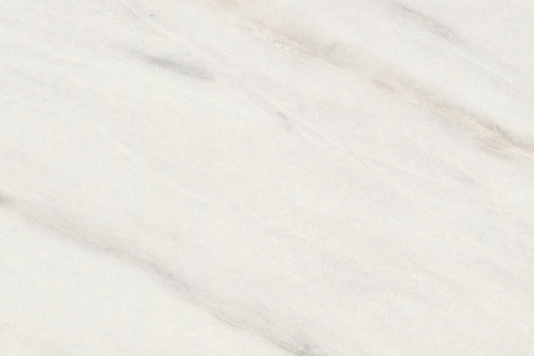 Столешница  4100*920*38 Мрамор Леванто белый