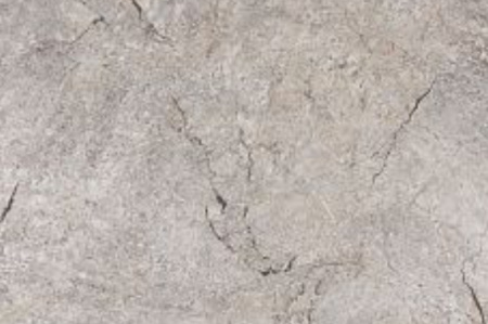 Столешница  3050*600*27 Мрамор серый