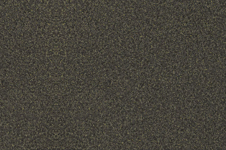 Столешница  3050*600*40 Черная бронза глянец