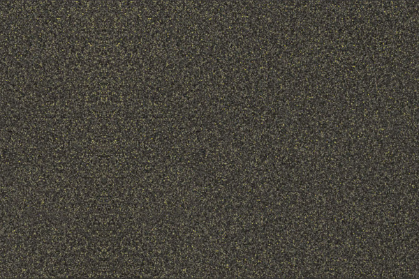 Столешница  3050*600*40 Черная бронза глянец