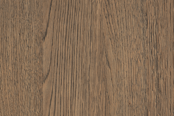 ЛДСП 2800*2070*16 Дуб бельмонт коричневый