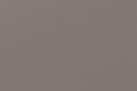 Пленка ПВХ Грей, матовая 0,25*1400мм