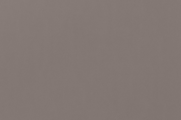 Пленка ПВХ Грей, матовая 0,25*1400мм