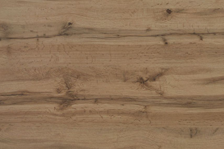 Столешница  3050*600*40 Дуб вотан